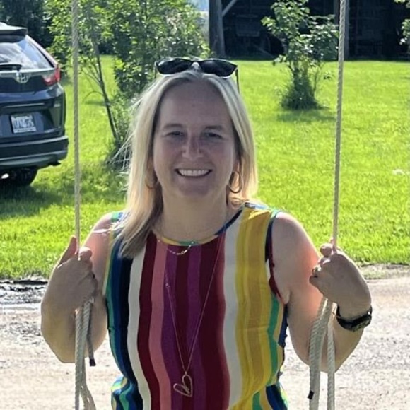 Meet your Posher, Dixie - Picture 1 of 1